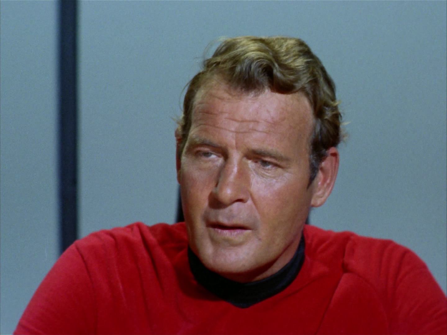 ariane179254_StarTrek_2x12_TheDeadlyYears_0350.jpg