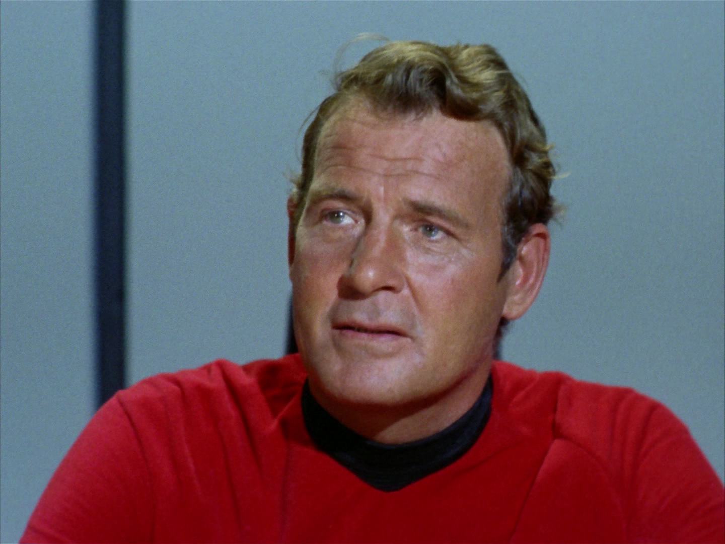 ariane179254_StarTrek_2x12_TheDeadlyYears_0351.jpg