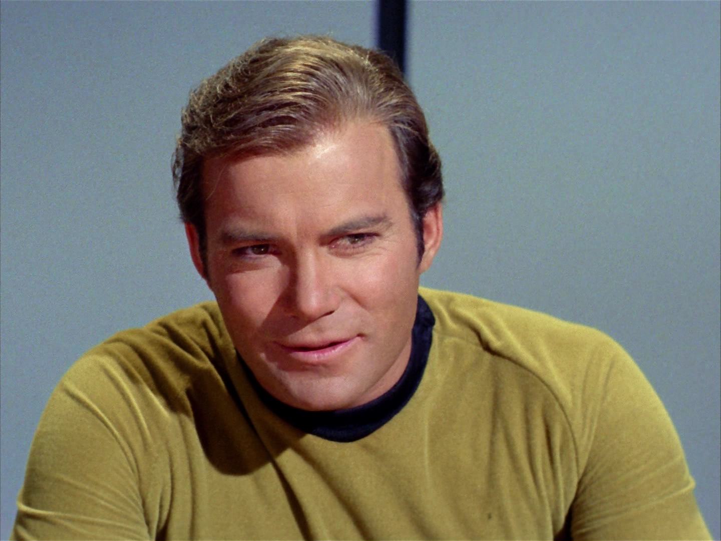 ariane179254_StarTrek_2x12_TheDeadlyYears_0353.jpg
