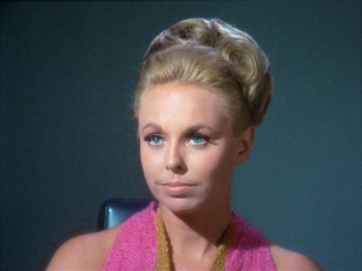 ariane179254_StarTrek_2x12_TheDeadlyYears_0354.jpg