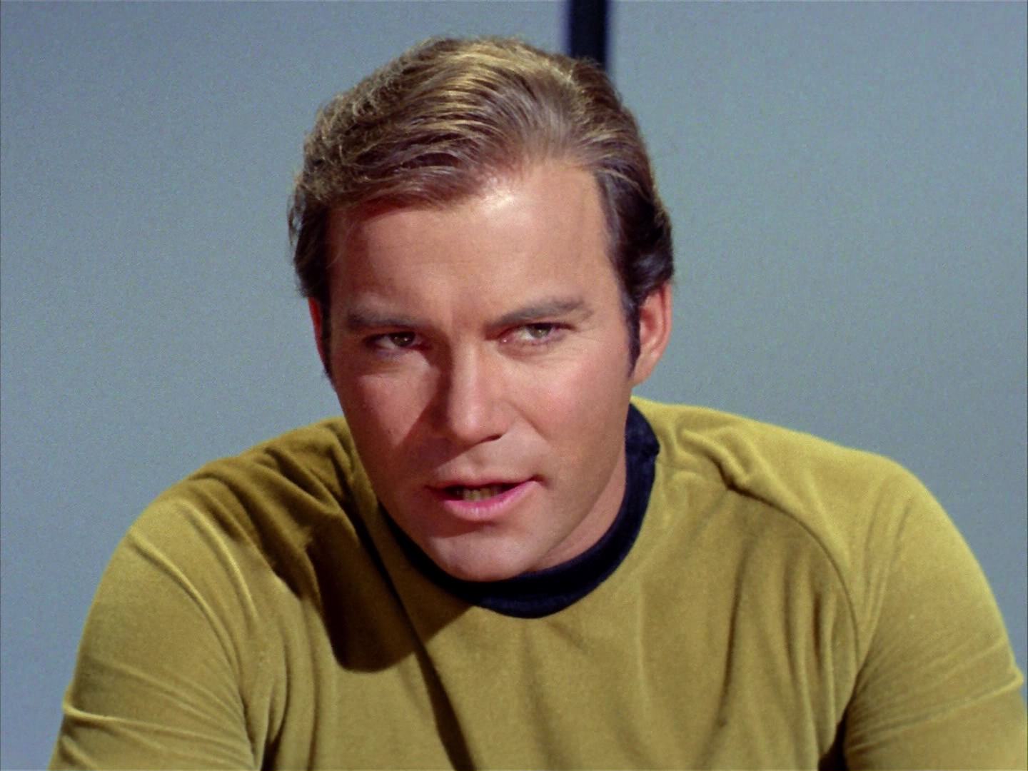 ariane179254_StarTrek_2x12_TheDeadlyYears_0356.jpg