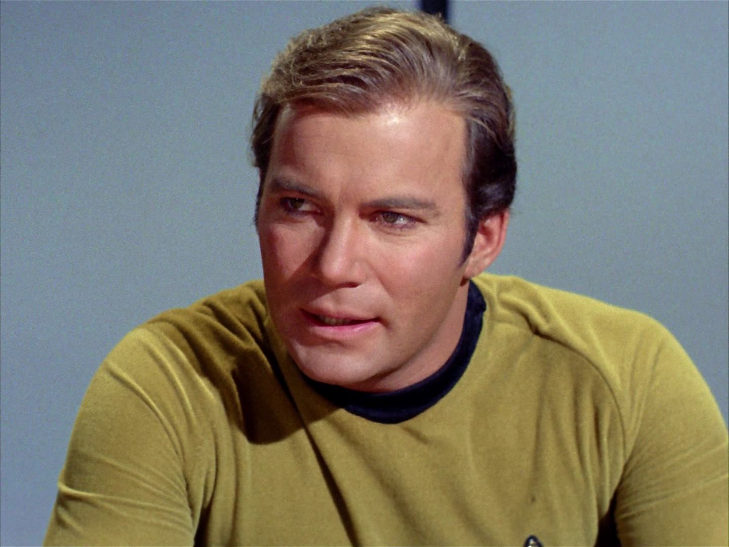 ariane179254_StarTrek_2x12_TheDeadlyYears_0360.jpg