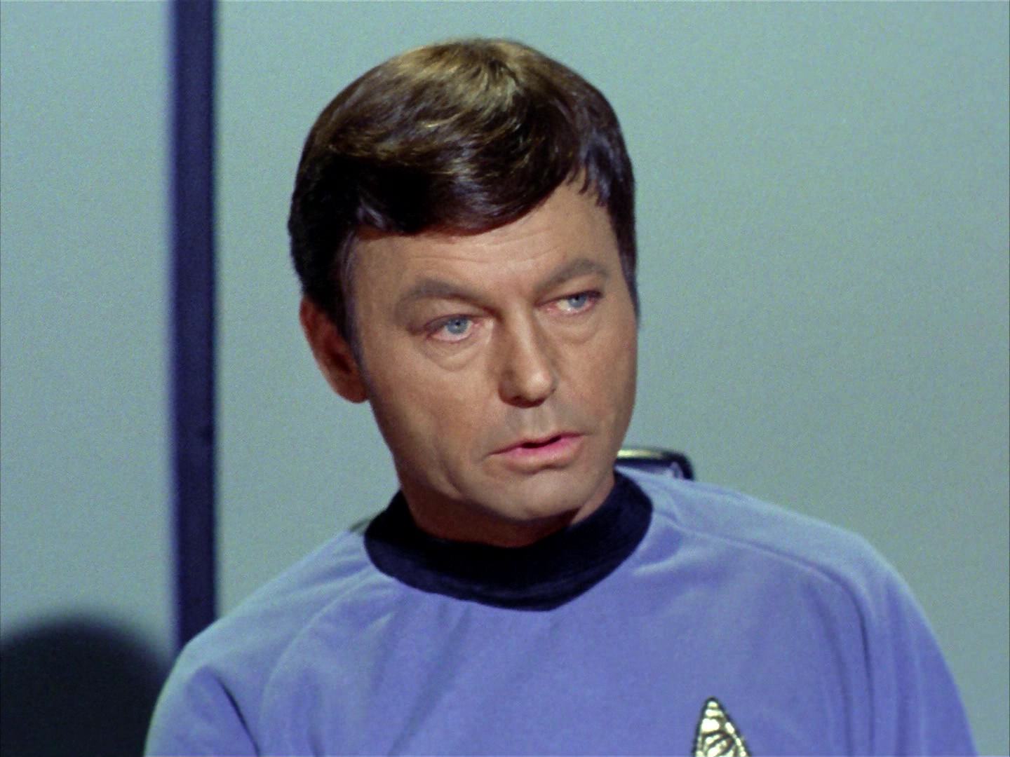 ariane179254_StarTrek_2x12_TheDeadlyYears_0365.jpg