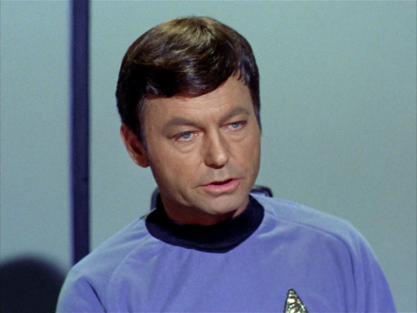 ariane179254_StarTrek_2x12_TheDeadlyYears_0366.jpg