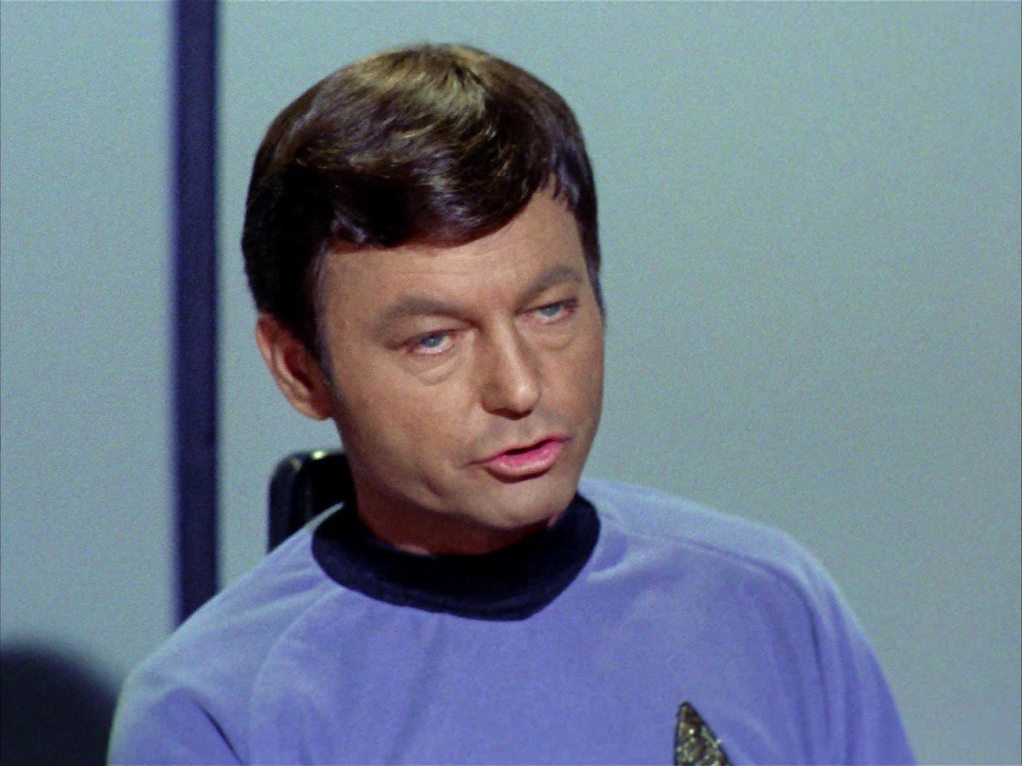 ariane179254_StarTrek_2x12_TheDeadlyYears_0367.jpg