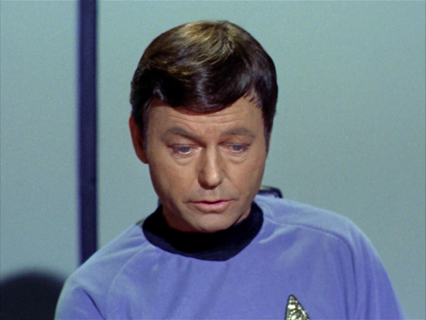 ariane179254_StarTrek_2x12_TheDeadlyYears_0374.jpg
