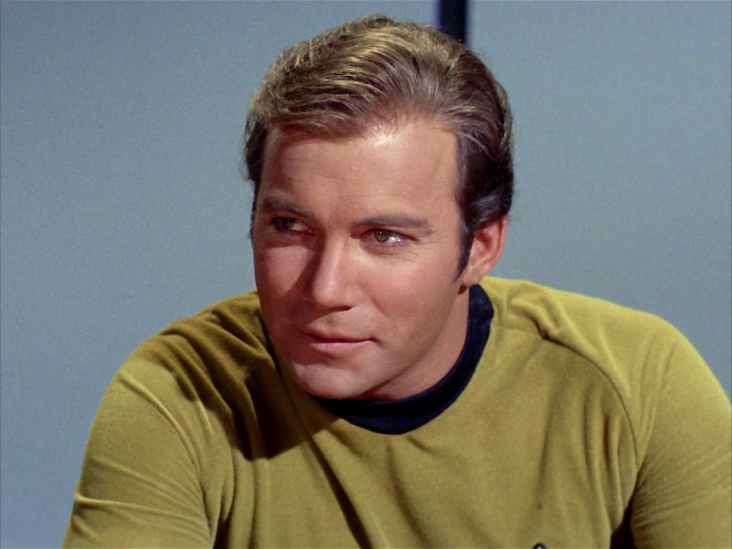 ariane179254_StarTrek_2x12_TheDeadlyYears_0378.jpg