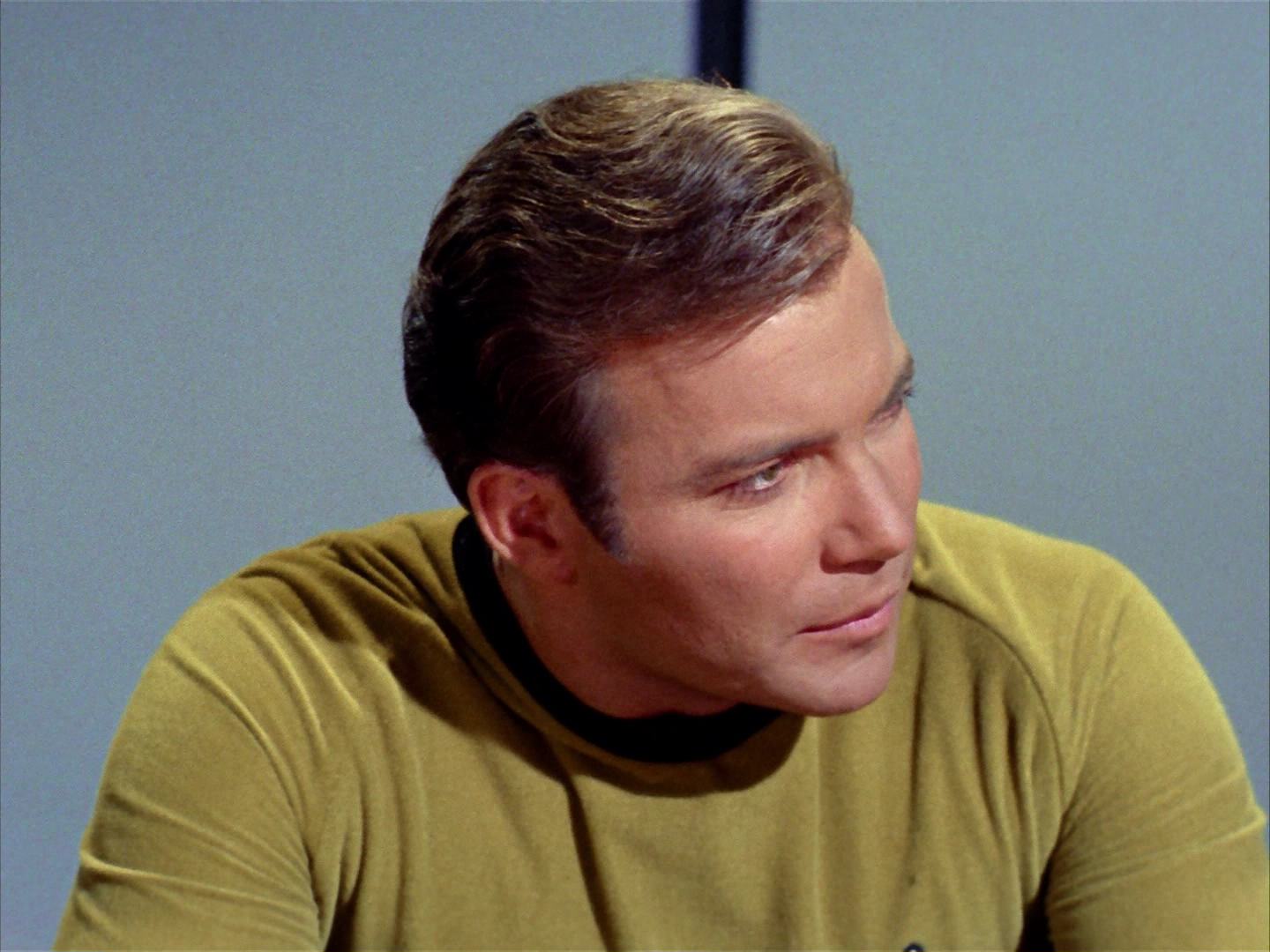 ariane179254_StarTrek_2x12_TheDeadlyYears_0381.jpg