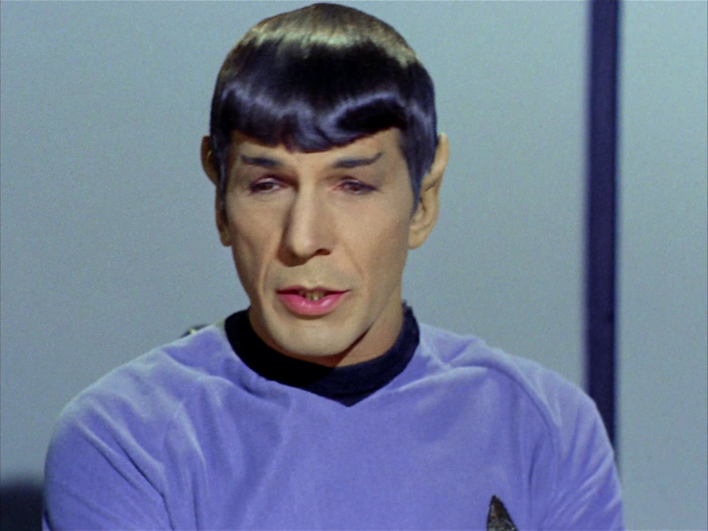 ariane179254_StarTrek_2x12_TheDeadlyYears_0382.jpg