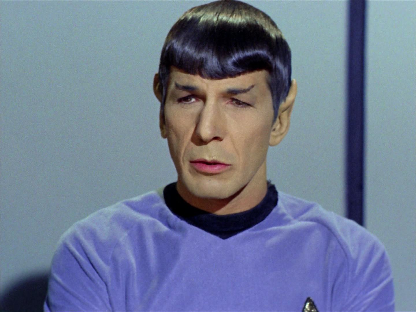 ariane179254_StarTrek_2x12_TheDeadlyYears_0384.jpg