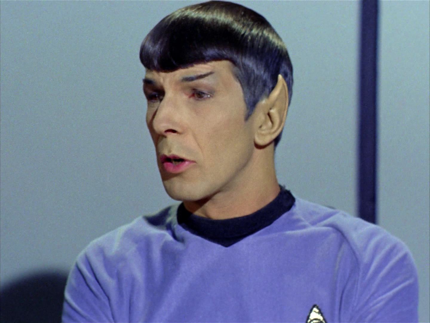 ariane179254_StarTrek_2x12_TheDeadlyYears_0388.jpg
