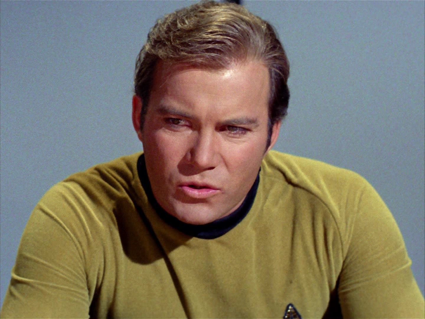 ariane179254_StarTrek_2x12_TheDeadlyYears_0391.jpg
