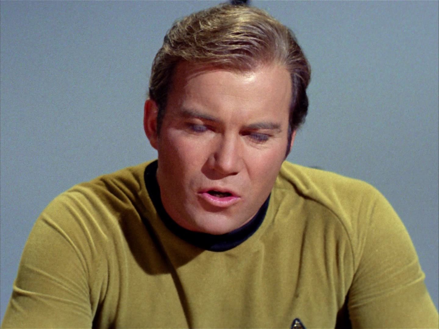 ariane179254_StarTrek_2x12_TheDeadlyYears_0392.jpg