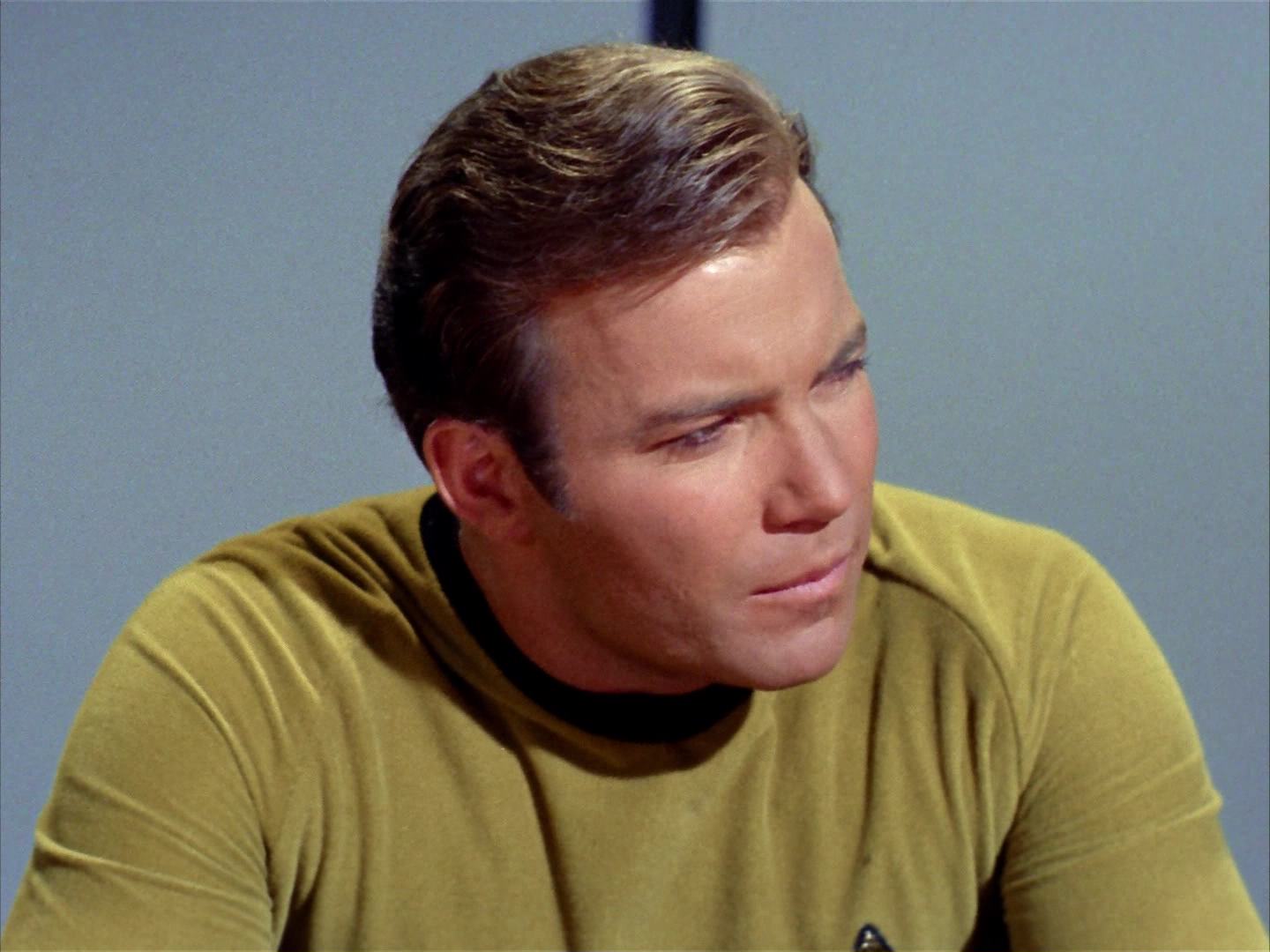 ariane179254_StarTrek_2x12_TheDeadlyYears_0394.jpg