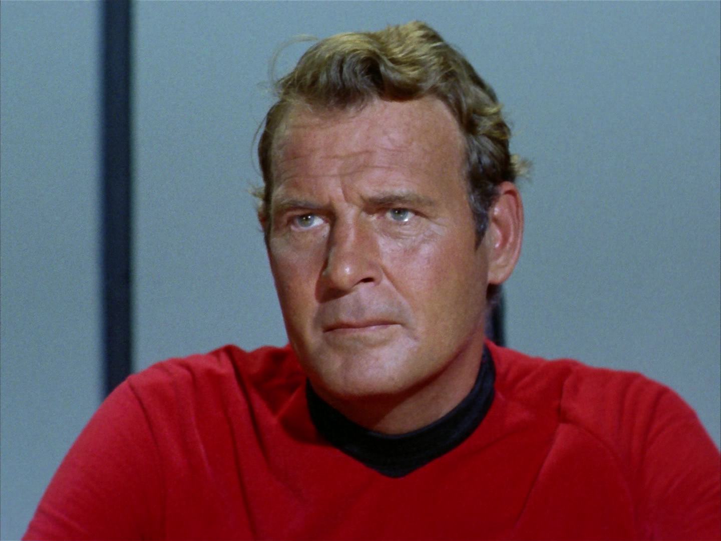ariane179254_StarTrek_2x12_TheDeadlyYears_0396.jpg