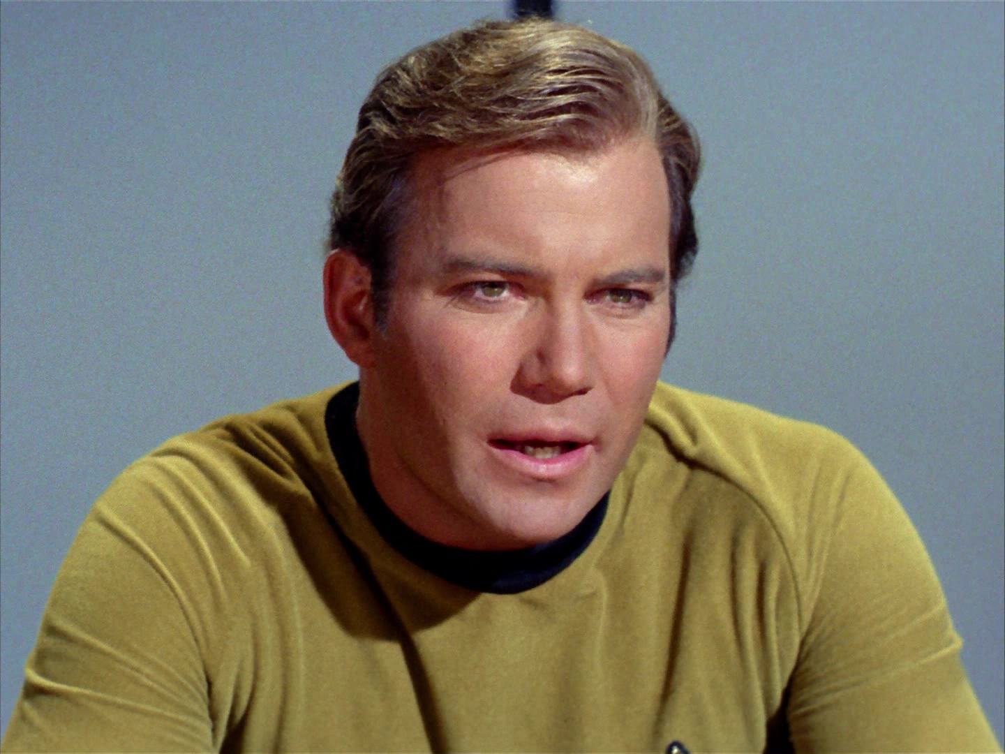 ariane179254_StarTrek_2x12_TheDeadlyYears_0398.jpg