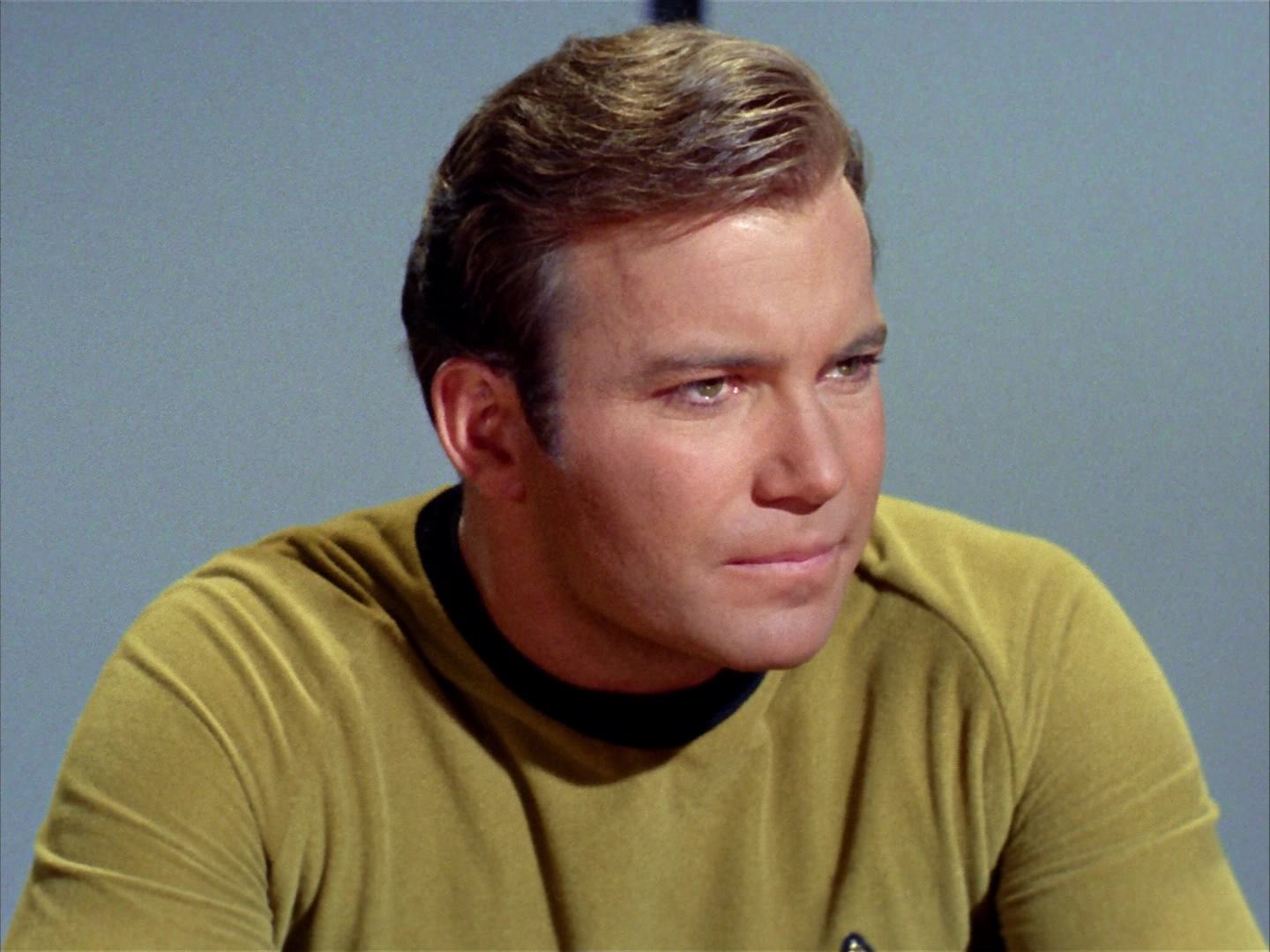 ariane179254_StarTrek_2x12_TheDeadlyYears_0400.jpg