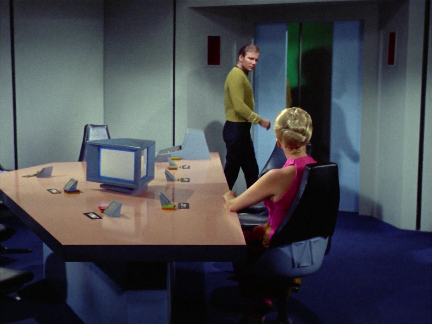 ariane179254_StarTrek_2x12_TheDeadlyYears_0432.jpg