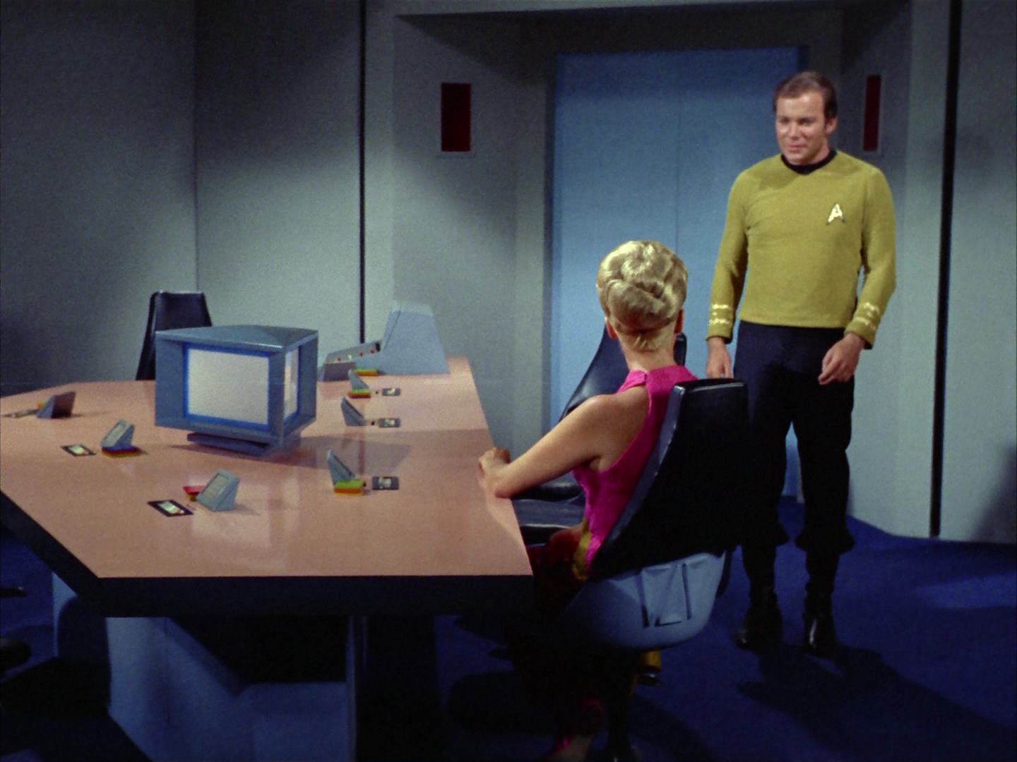 ariane179254_StarTrek_2x12_TheDeadlyYears_0441.jpg