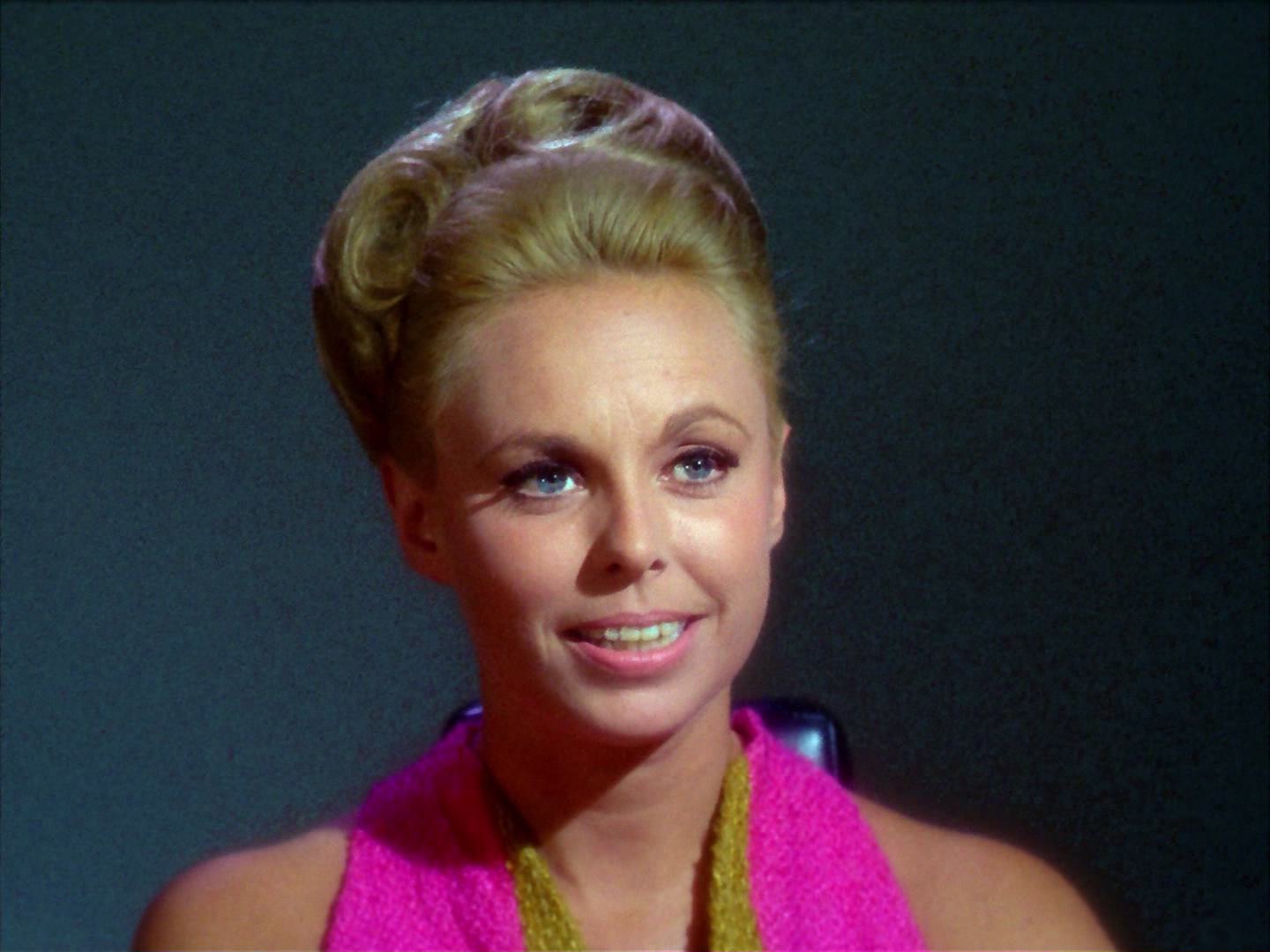 ariane179254_StarTrek_2x12_TheDeadlyYears_0443.jpg