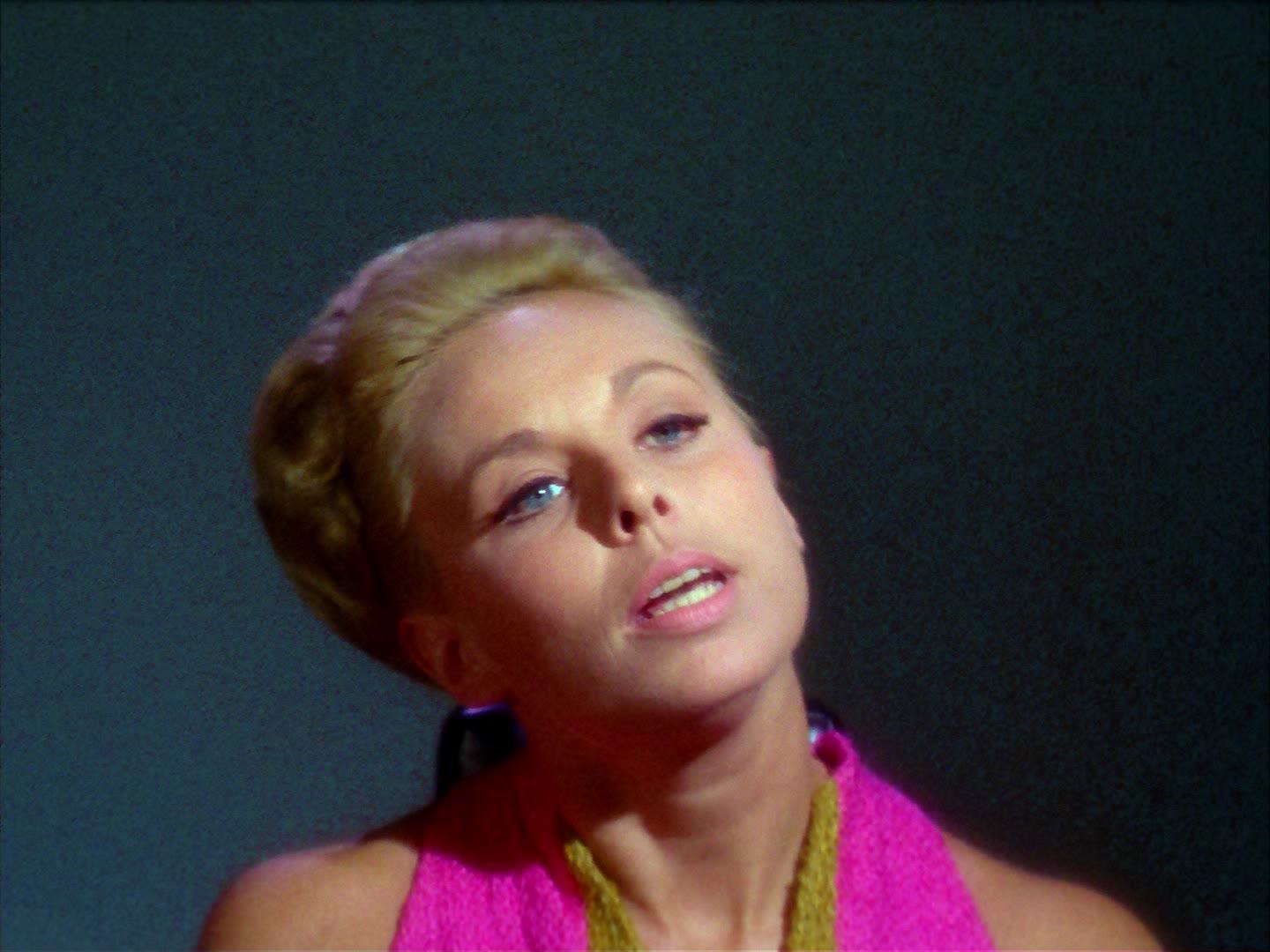 ariane179254_StarTrek_2x12_TheDeadlyYears_0445.jpg