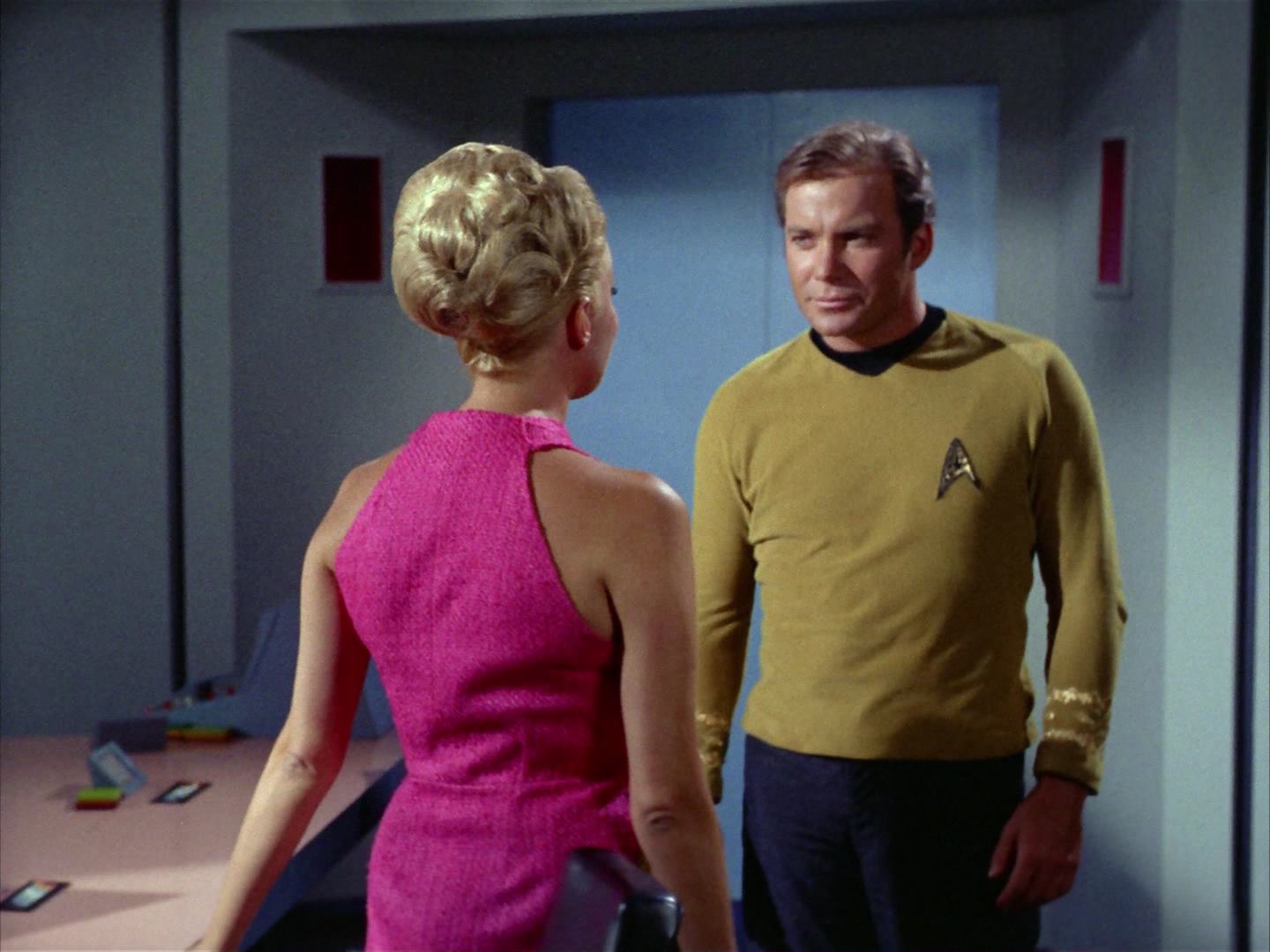 ariane179254_StarTrek_2x12_TheDeadlyYears_0447.jpg