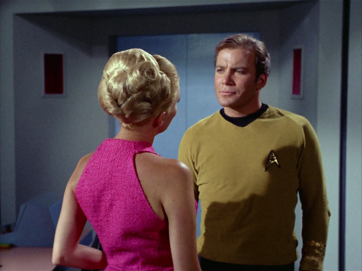 ariane179254_StarTrek_2x12_TheDeadlyYears_0449.jpg