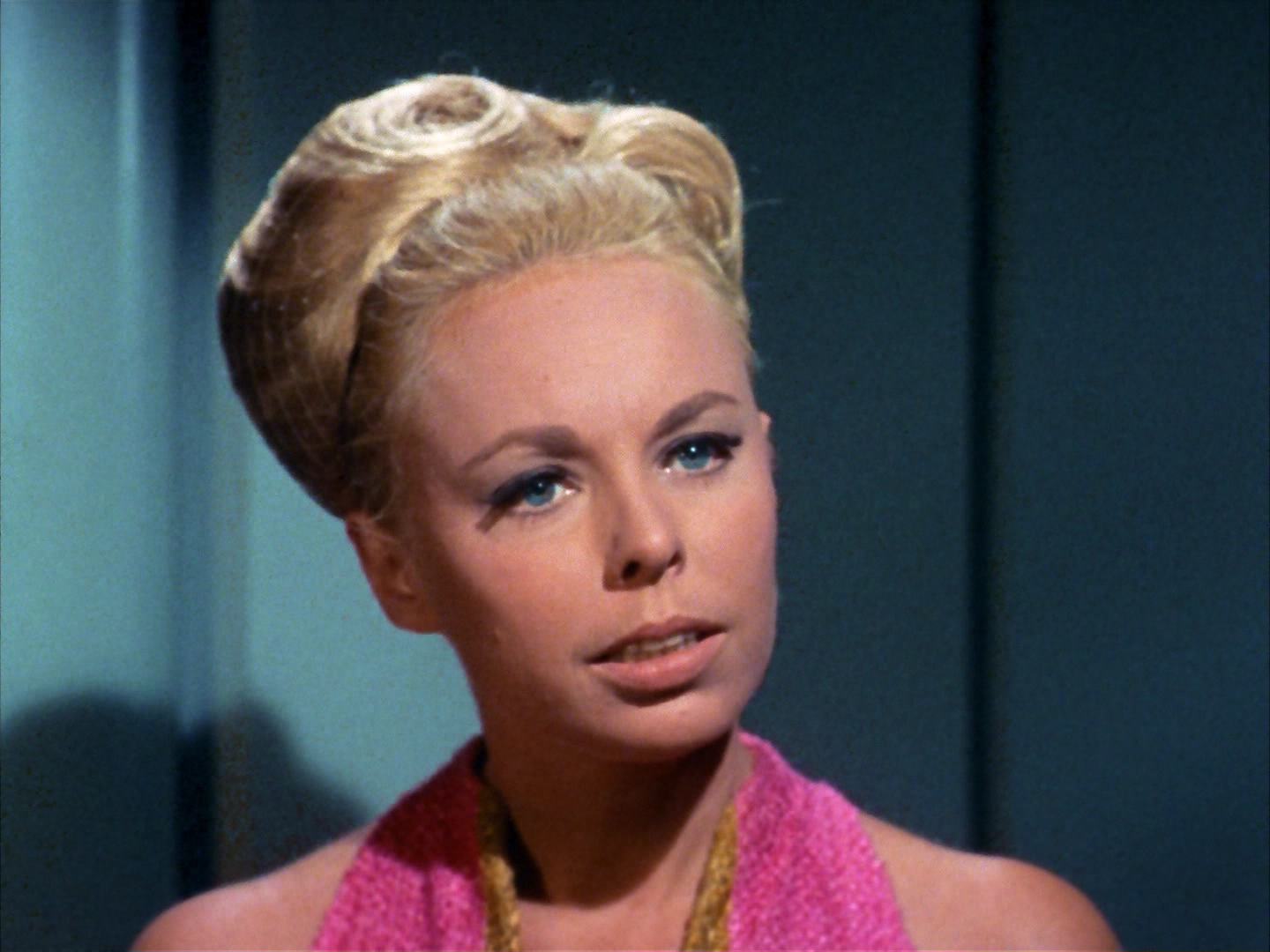 ariane179254_StarTrek_2x12_TheDeadlyYears_0452.jpg