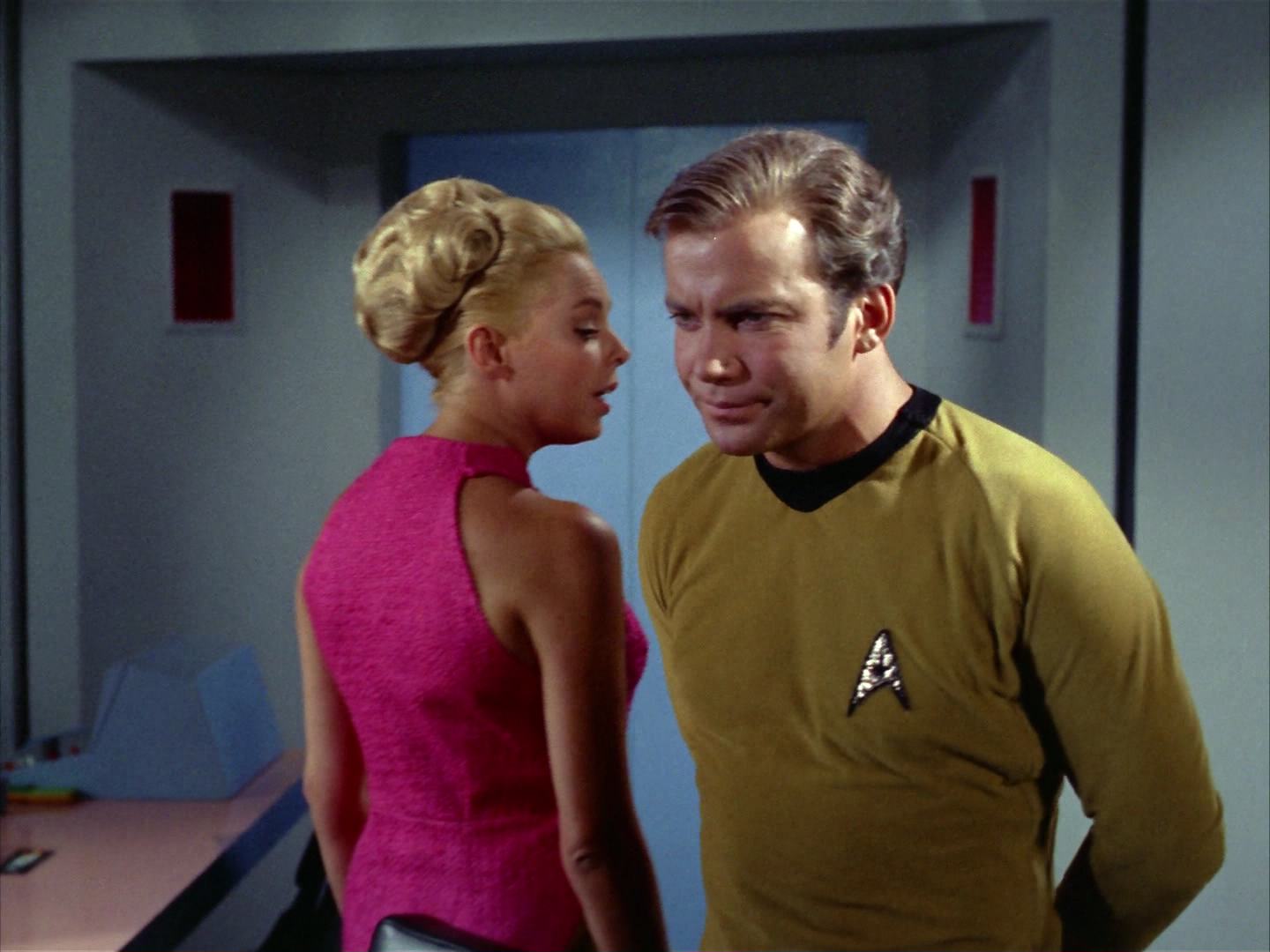 ariane179254_StarTrek_2x12_TheDeadlyYears_0455.jpg