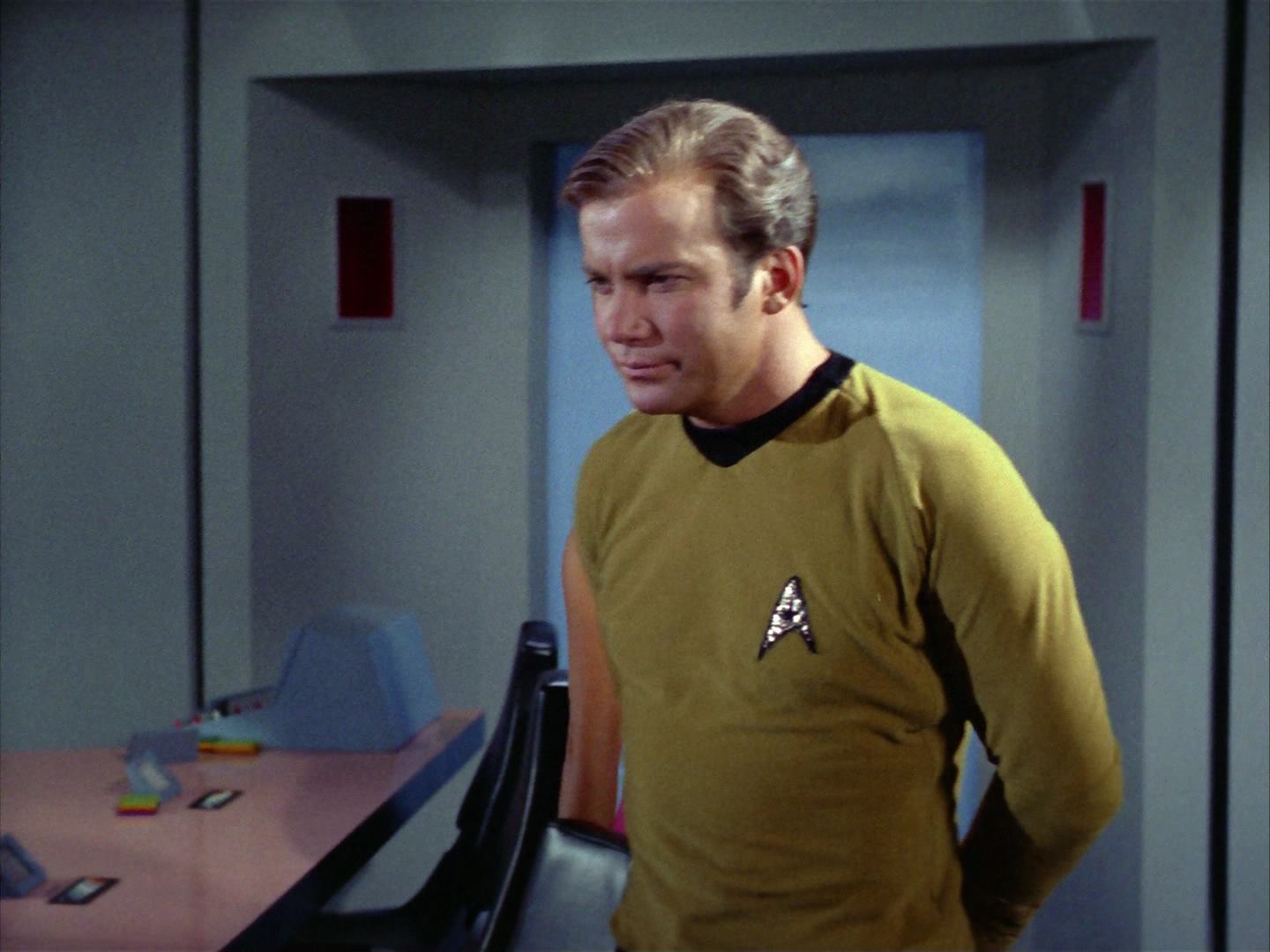 ariane179254_StarTrek_2x12_TheDeadlyYears_0456.jpg