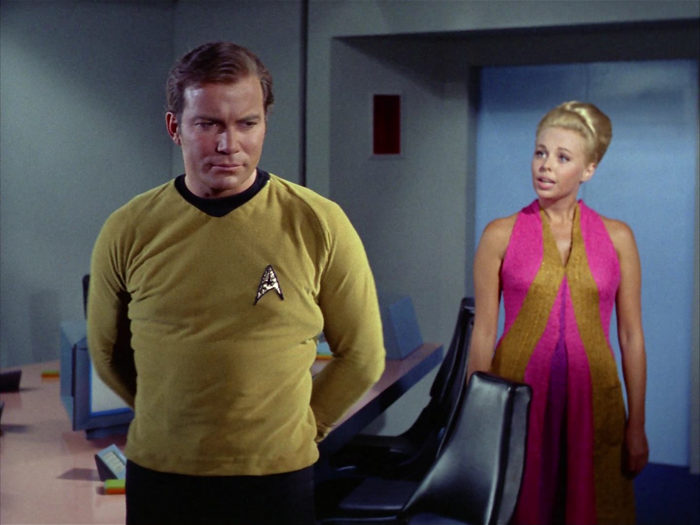 ariane179254_StarTrek_2x12_TheDeadlyYears_0459.jpg