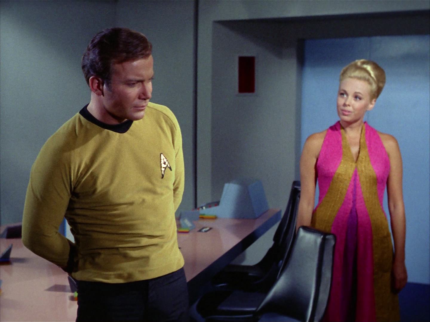 ariane179254_StarTrek_2x12_TheDeadlyYears_0460.jpg