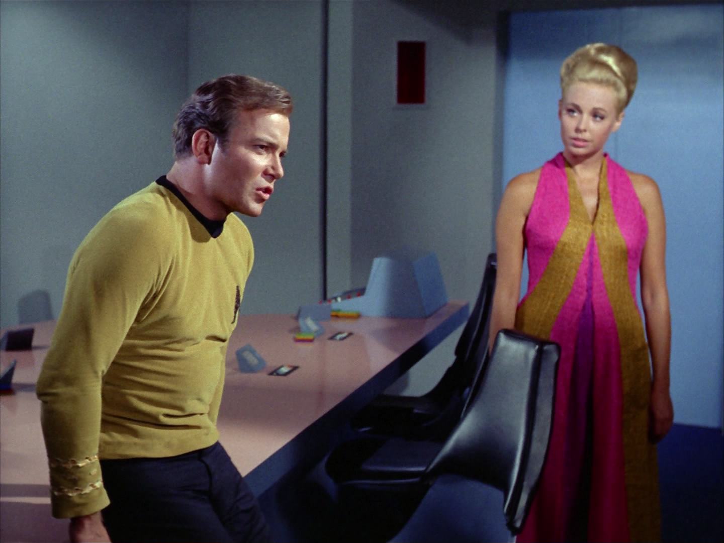 ariane179254_StarTrek_2x12_TheDeadlyYears_0467.jpg