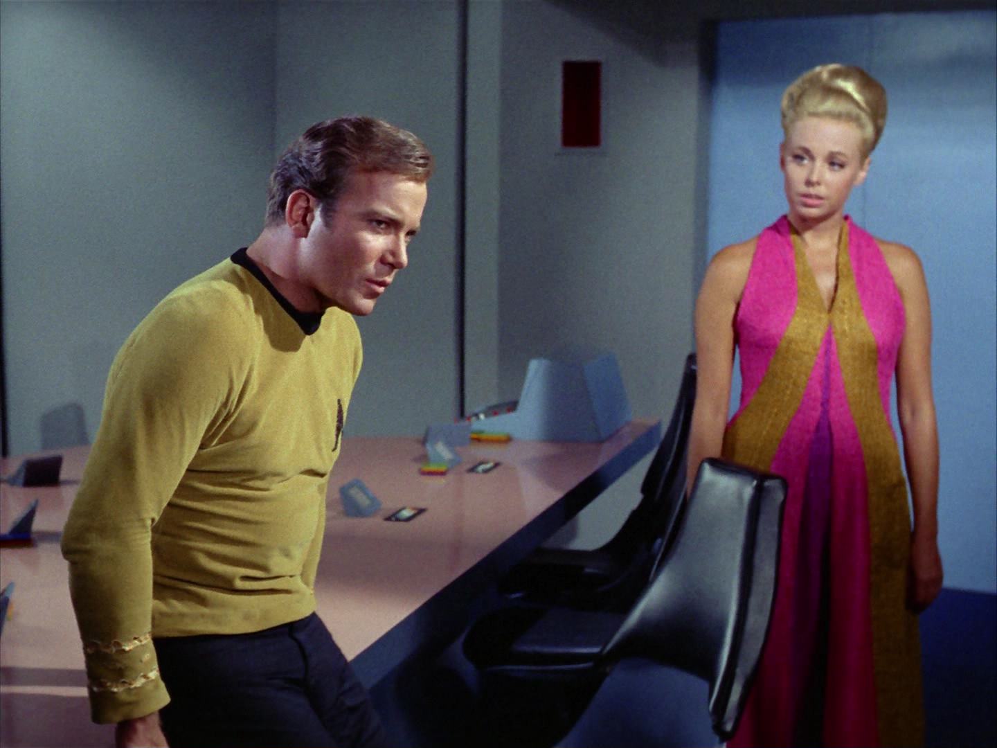 ariane179254_StarTrek_2x12_TheDeadlyYears_0474.jpg