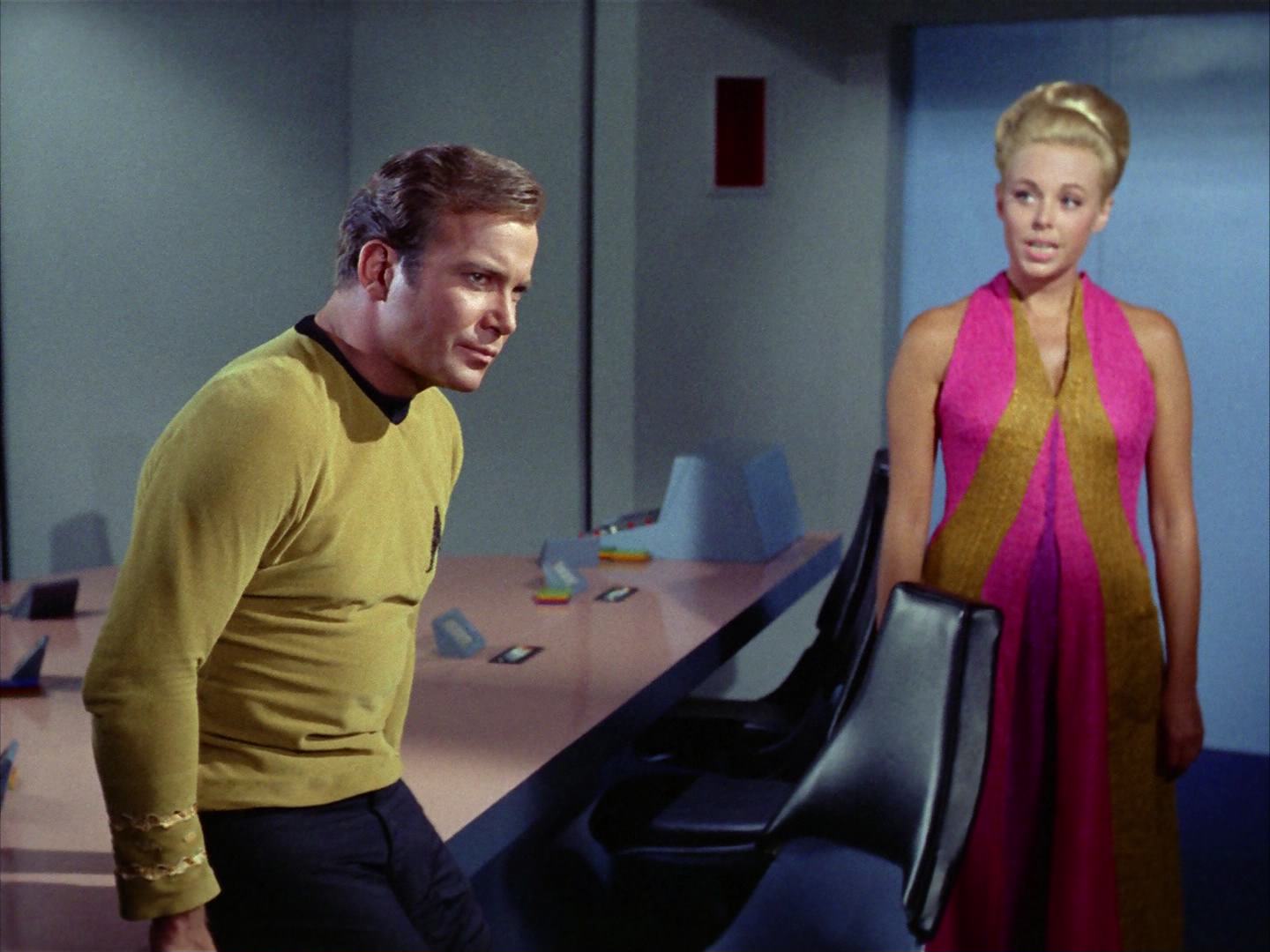 ariane179254_StarTrek_2x12_TheDeadlyYears_0476.jpg
