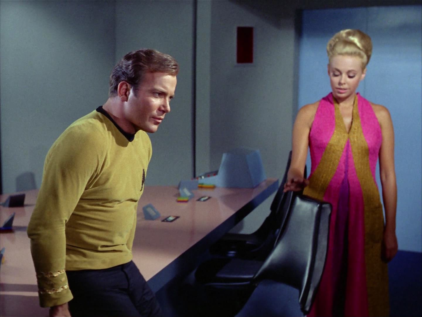 ariane179254_StarTrek_2x12_TheDeadlyYears_0479.jpg