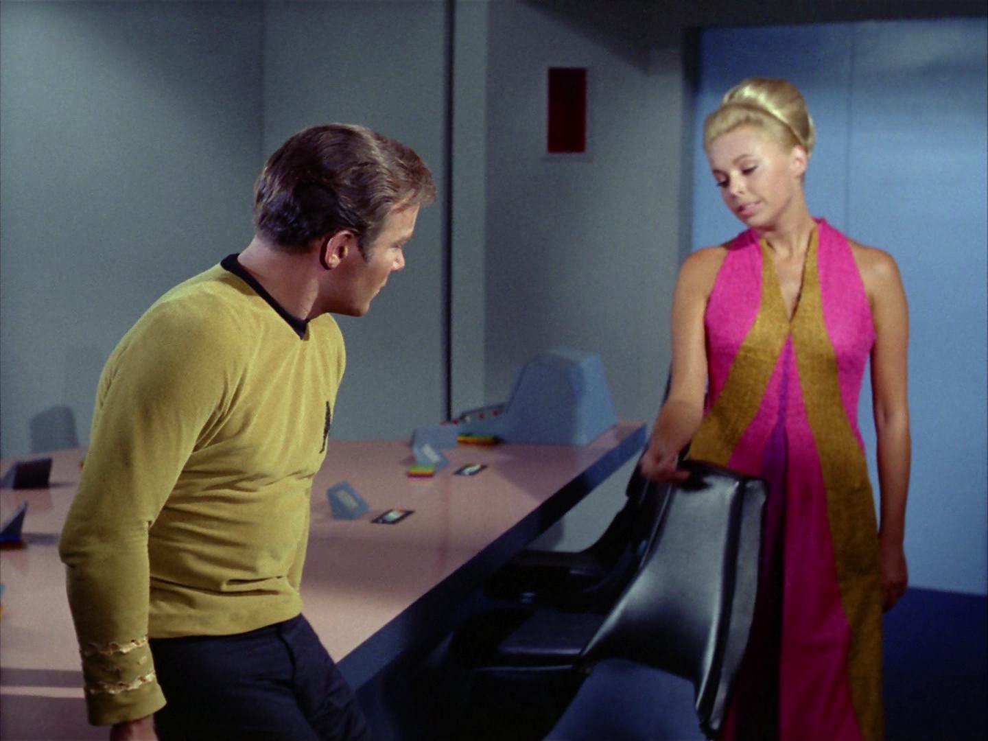 ariane179254_StarTrek_2x12_TheDeadlyYears_0487.jpg