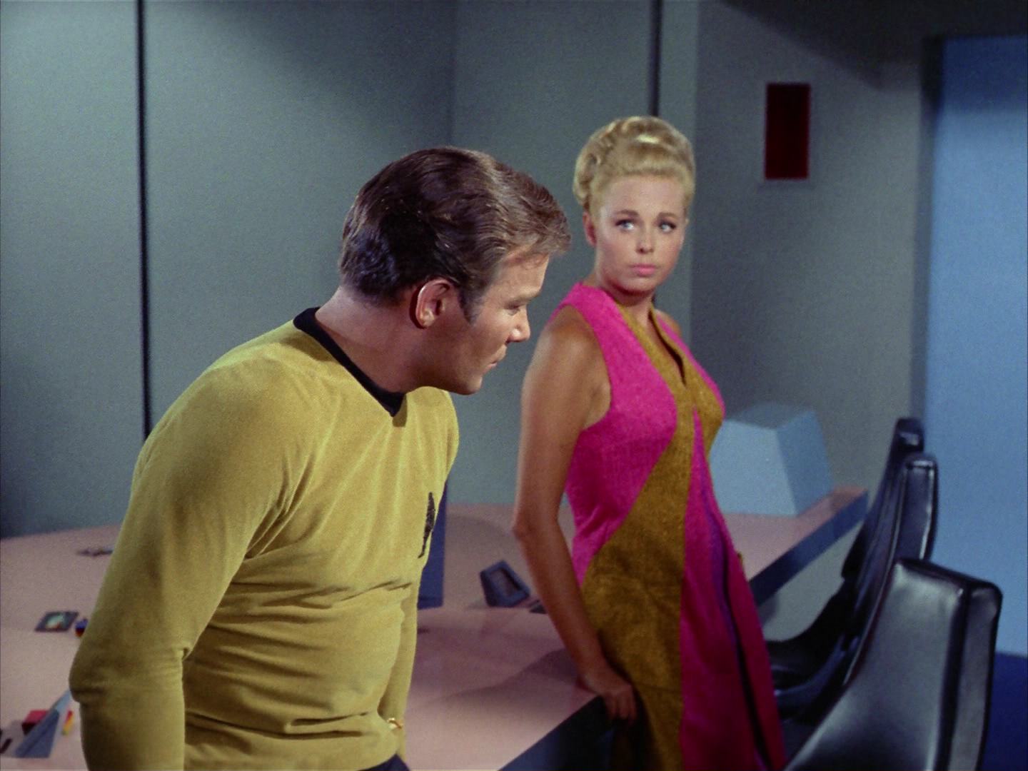 ariane179254_StarTrek_2x12_TheDeadlyYears_0492.jpg