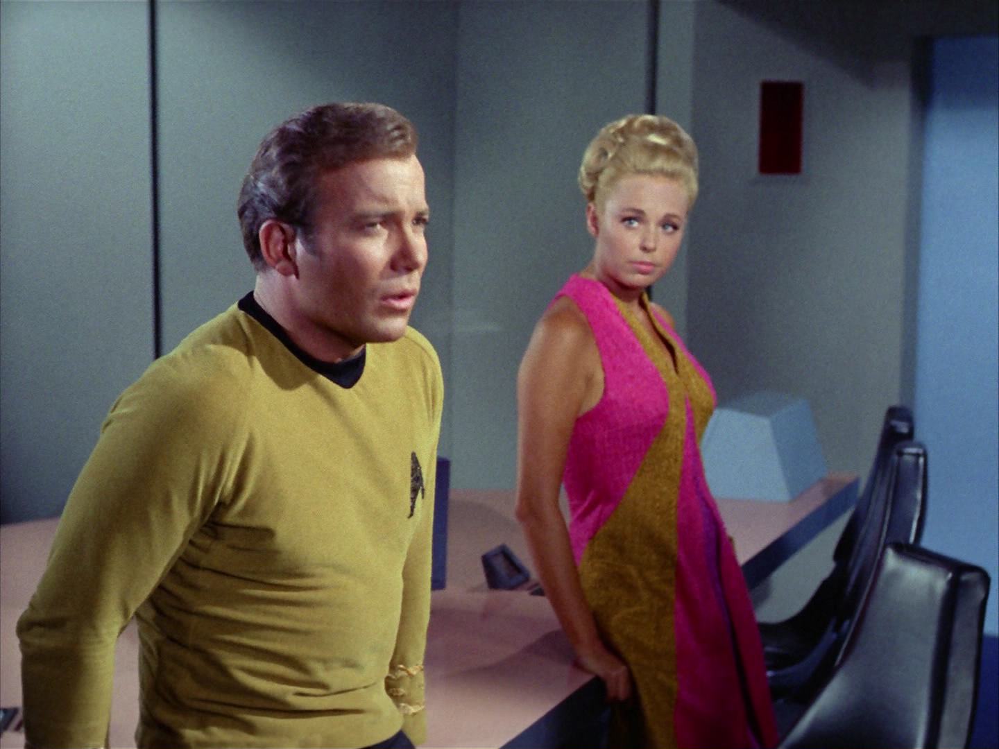 ariane179254_StarTrek_2x12_TheDeadlyYears_0494.jpg