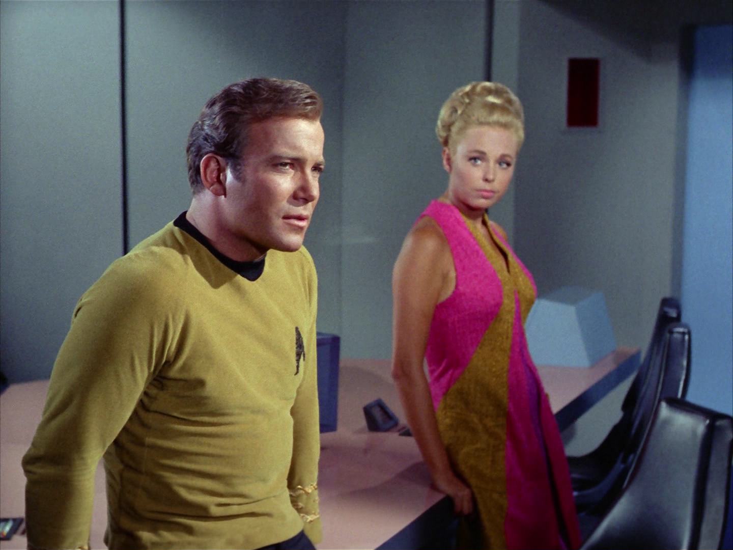 ariane179254_StarTrek_2x12_TheDeadlyYears_0496.jpg
