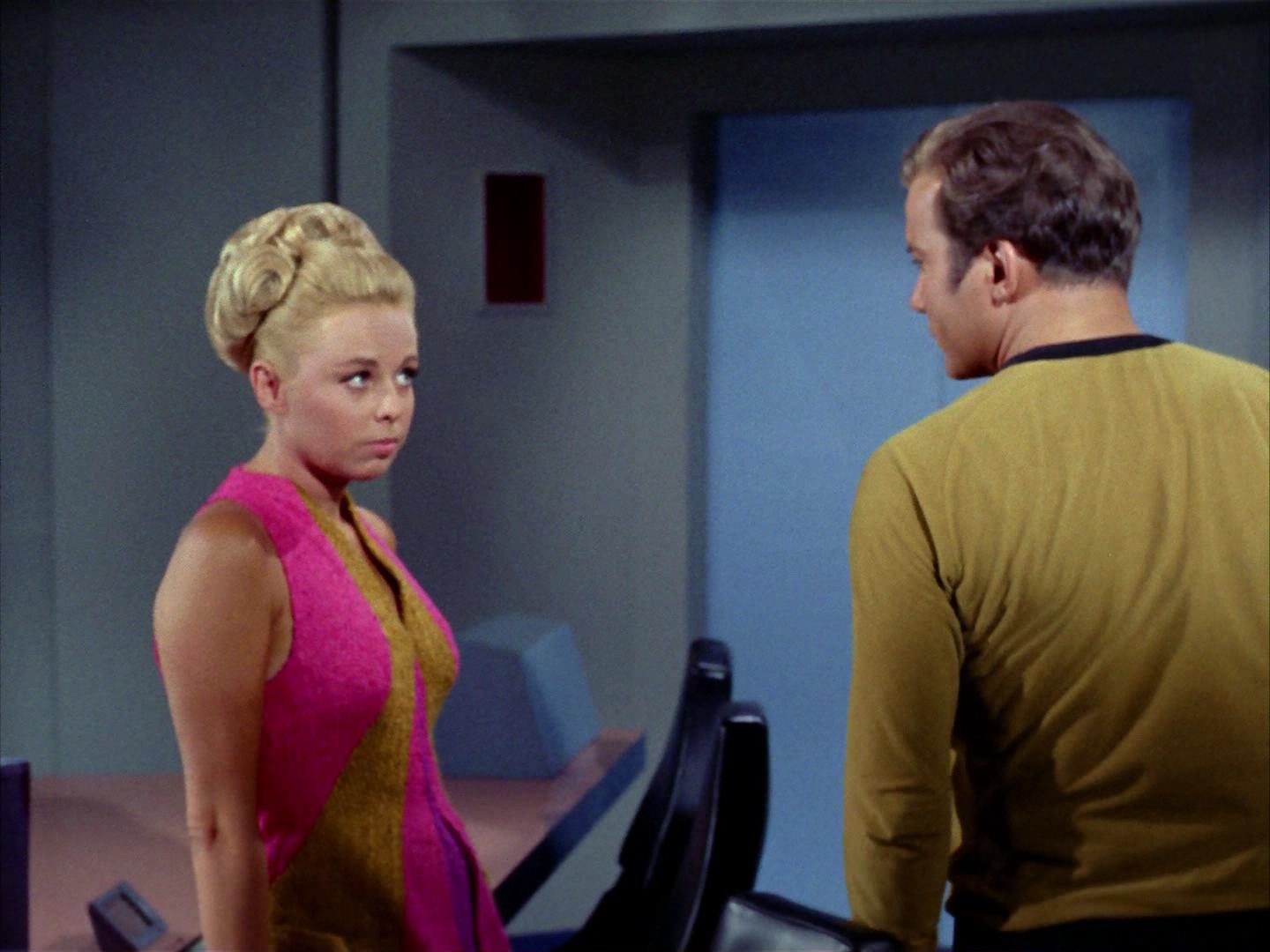 ariane179254_StarTrek_2x12_TheDeadlyYears_0514.jpg