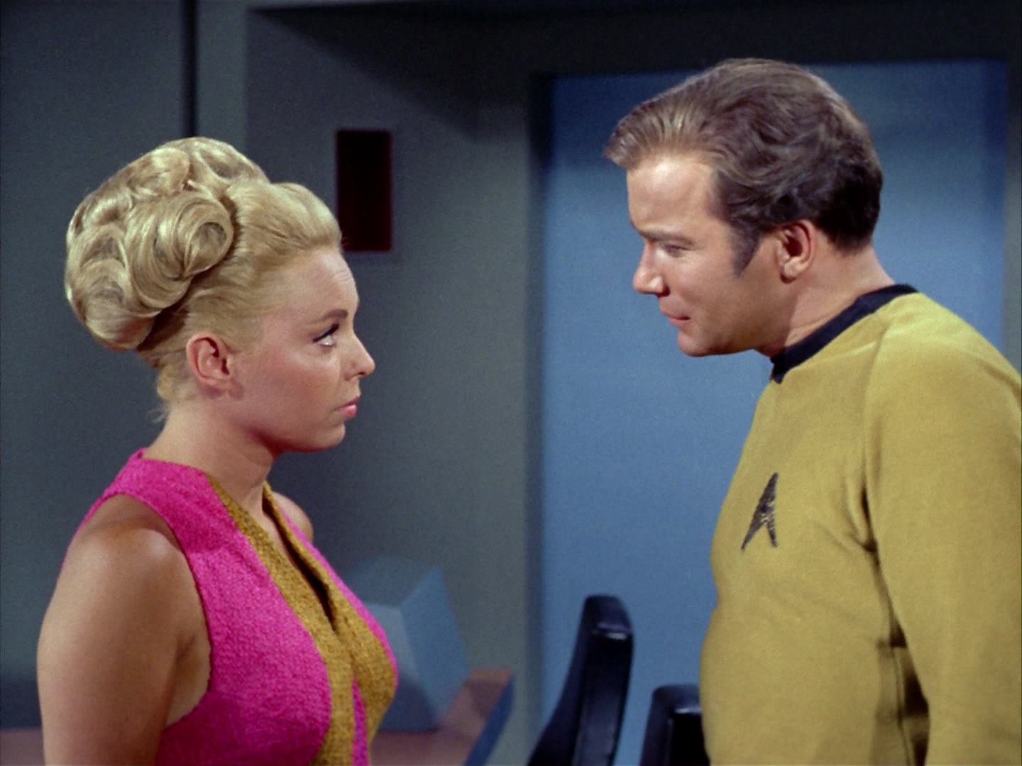 ariane179254_StarTrek_2x12_TheDeadlyYears_0516.jpg