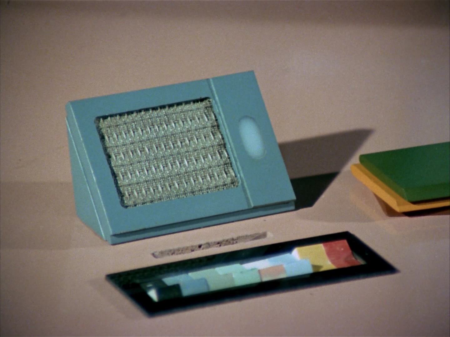 ariane179254_StarTrek_2x12_TheDeadlyYears_0519.jpg