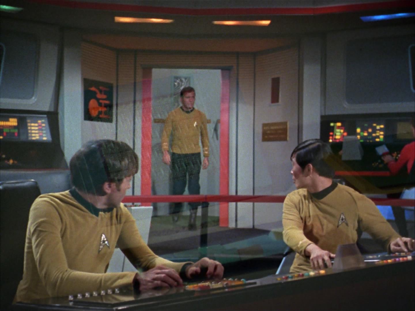 ariane179254_StarTrek_2x12_TheDeadlyYears_0524.jpg