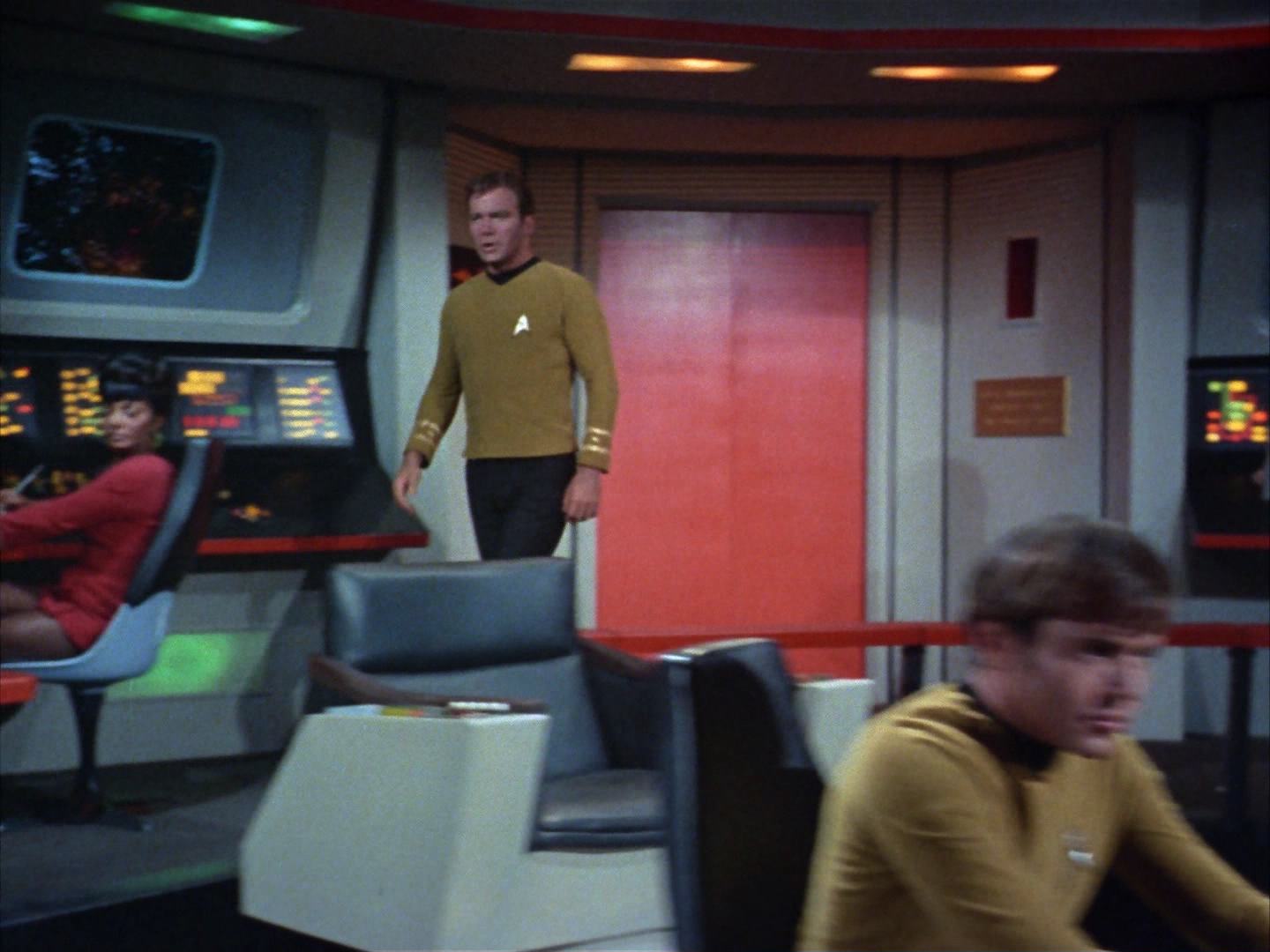 ariane179254_StarTrek_2x12_TheDeadlyYears_0526.jpg