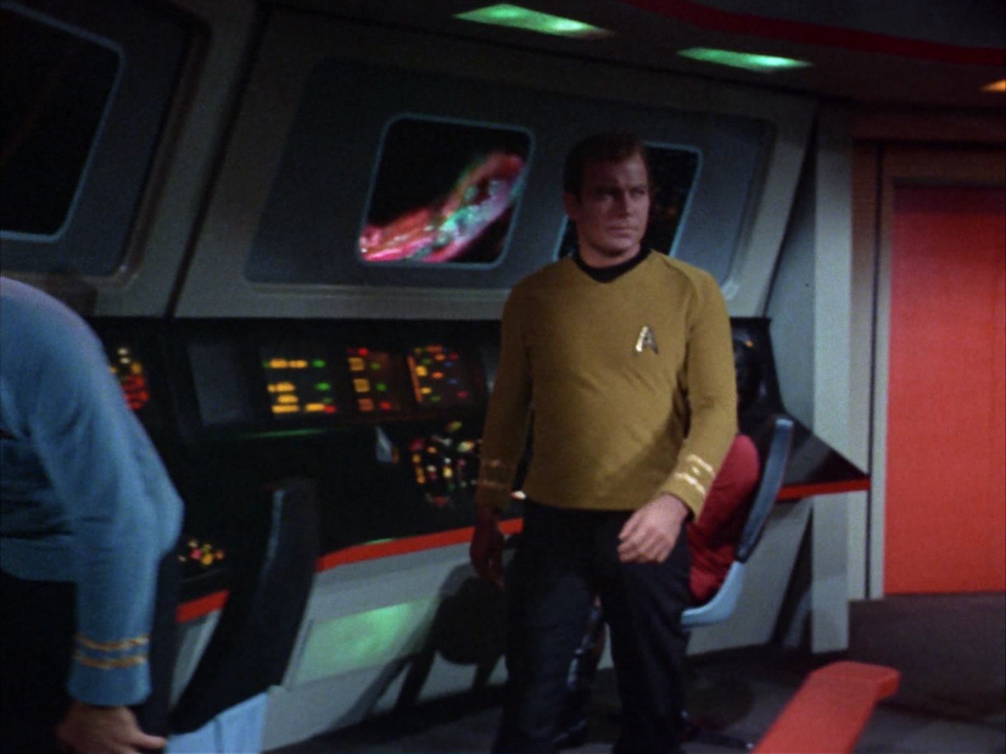 ariane179254_StarTrek_2x12_TheDeadlyYears_0528.jpg