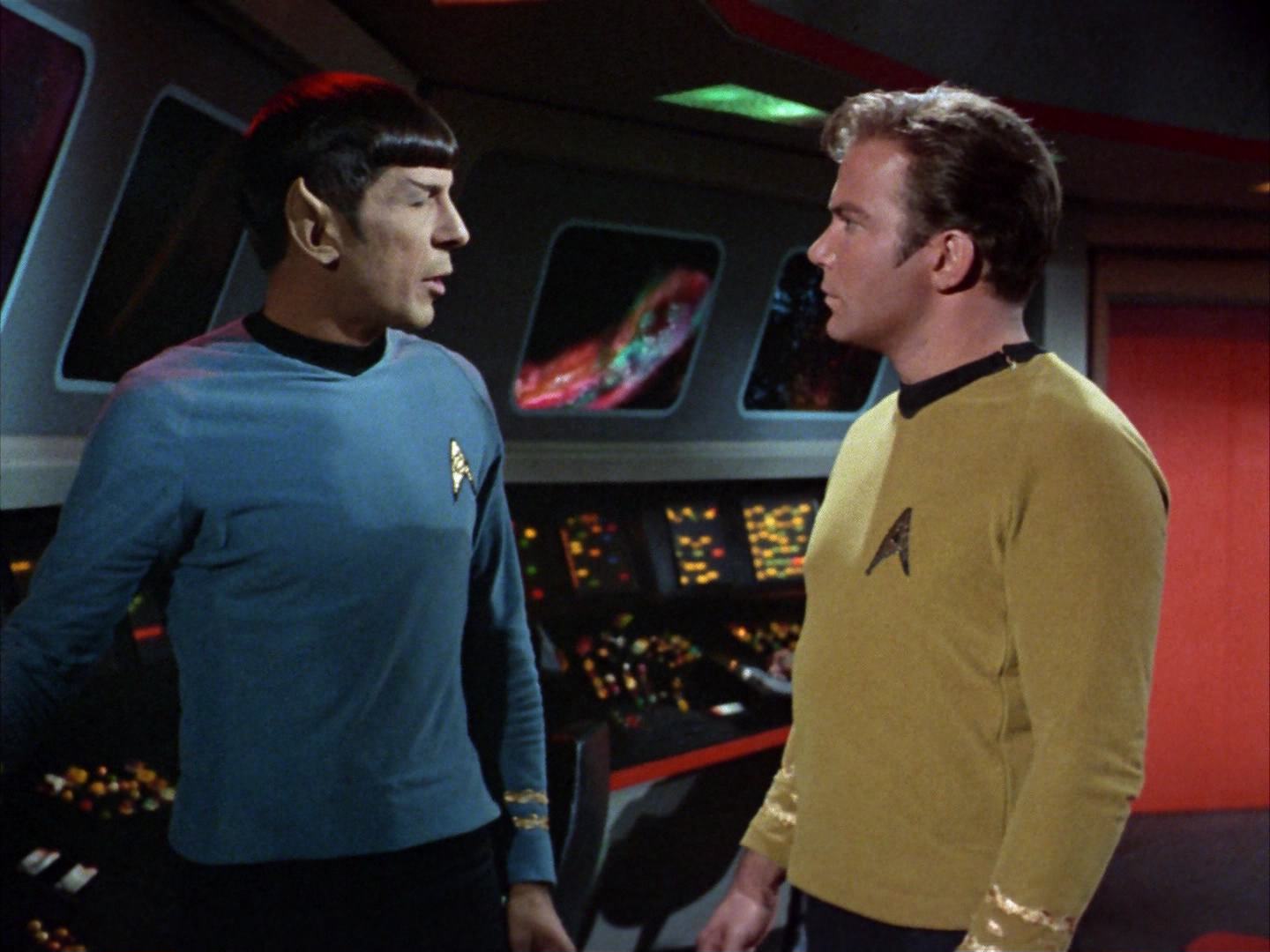 ariane179254_StarTrek_2x12_TheDeadlyYears_0532.jpg