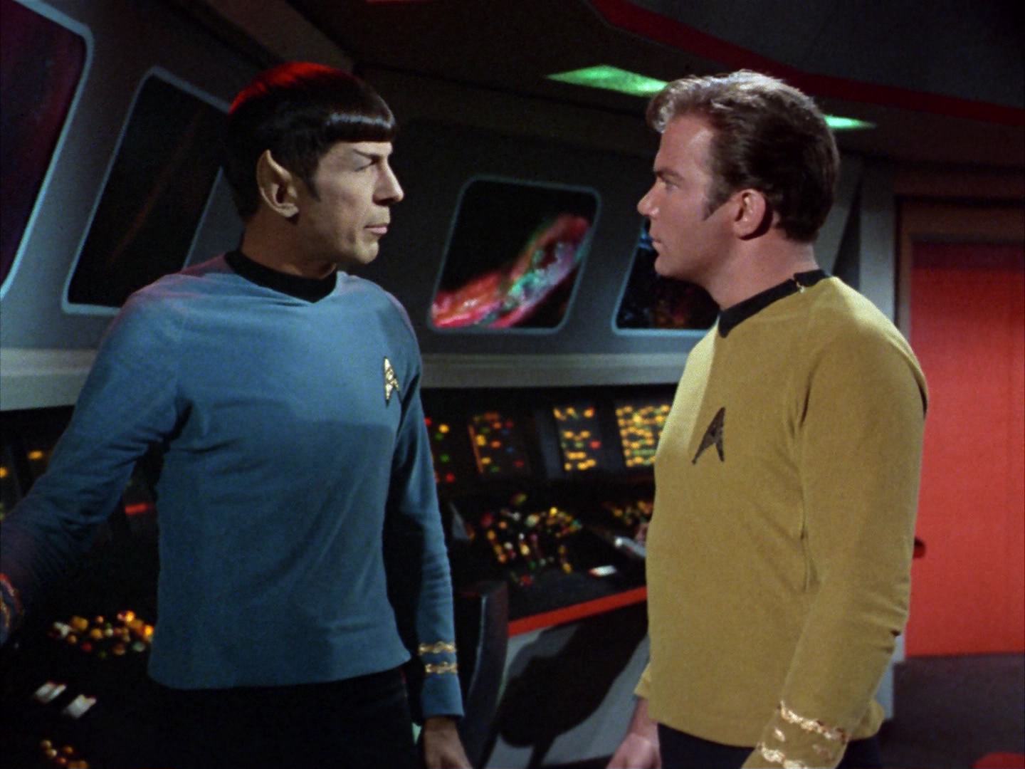 ariane179254_StarTrek_2x12_TheDeadlyYears_0534.jpg