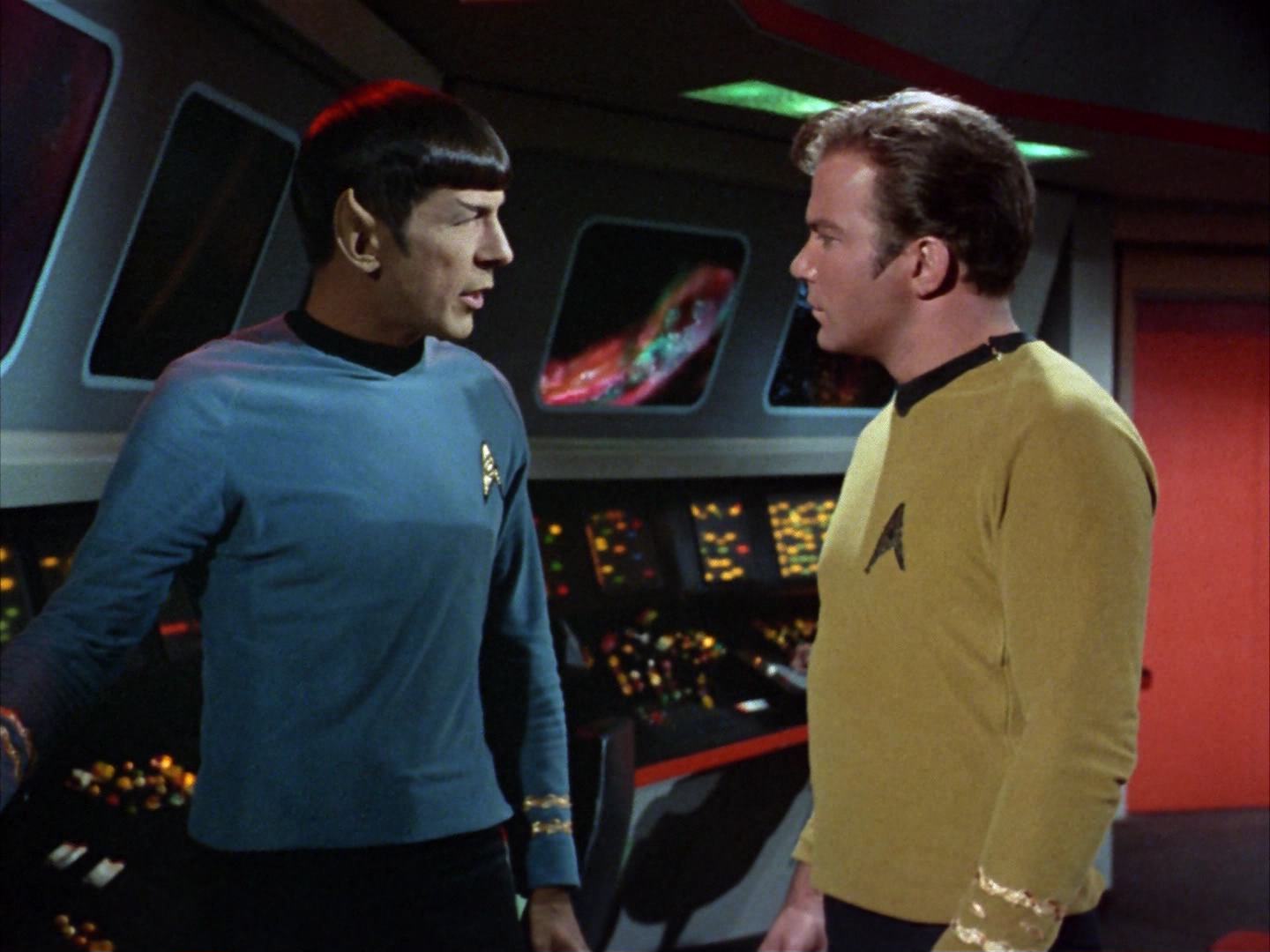 ariane179254_StarTrek_2x12_TheDeadlyYears_0535.jpg