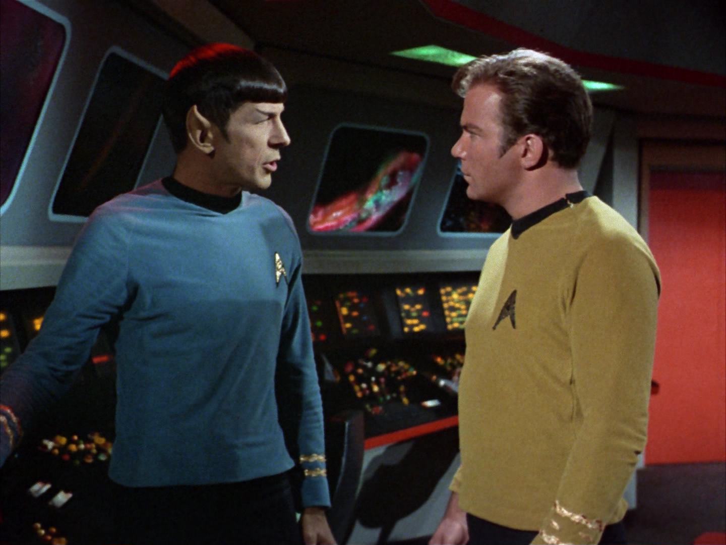 ariane179254_StarTrek_2x12_TheDeadlyYears_0536.jpg